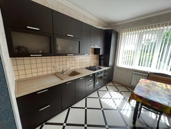 
  Продается дом 78 м². Фото 10.