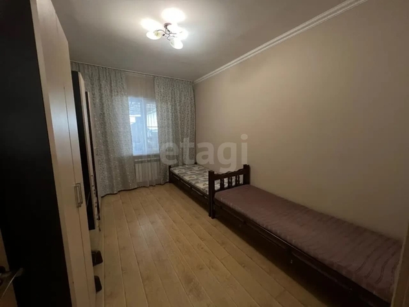 
  Продается дом 78 м². Фото 12.