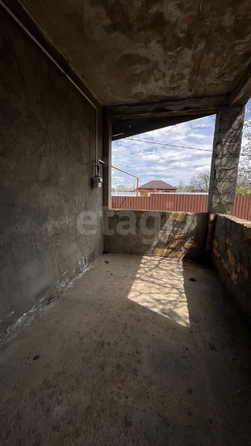 
  Продается дом 173.6 м². Фото 9.