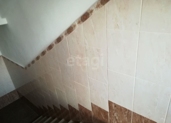 
  Продается 1-комн. квартира 38.4 м². Фото 10.