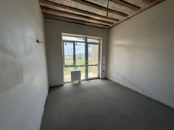 
  Продается дом 97 м². Фото 6.