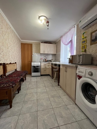 
  Продается дом 54.1 м². Фото 10.