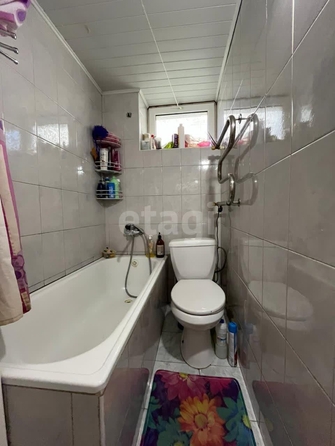 
  Продается дом 54.1 м². Фото 11.