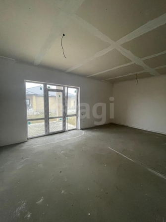 
  Продается дом 103 м². Фото 6.