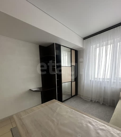 
  Сдается 1-комн. квартира 21 м². Фото 4.