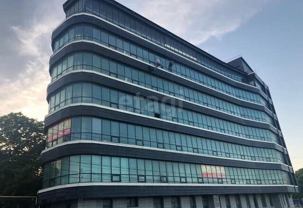 
  Продается универсальное помещение 6509.1 м². Фото 7.