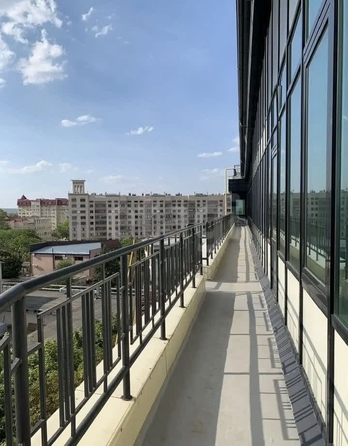 
  Продается универсальное помещение 6509.1 м². Фото 15.