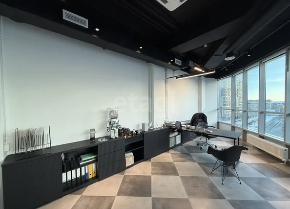 
  Продается универсальное помещение 6509.1 м². Фото 20.