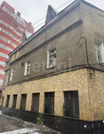
  Продается универсальное помещение 250 м². Фото 1.