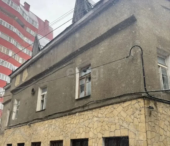 
  Продается универсальное помещение 250 м². Фото 5.