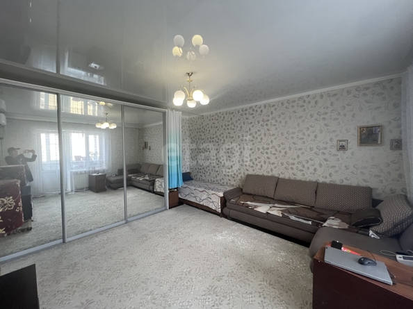 
  Продается 1-комн. квартира 49 м². Фото 6.