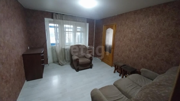
  Сдается 3-комн. квартира 47 м². Фото 1.