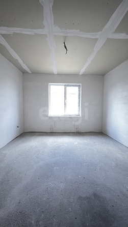 
  Продается дом 135 м². Фото 4.