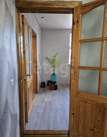 
  Продается дом 75 м². Фото 7.