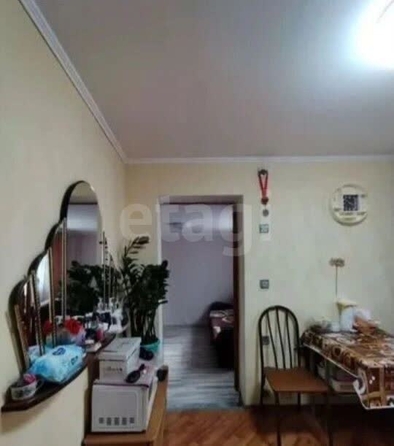 
  Продается дом 75 м². Фото 13.