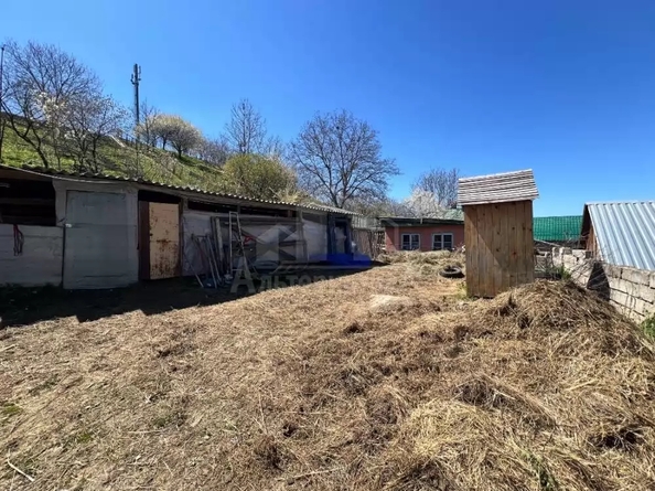 
  Продается дом 50 м². Фото 8.