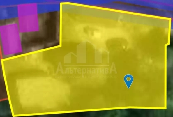 
  Продается дом 50 м². Фото 10.