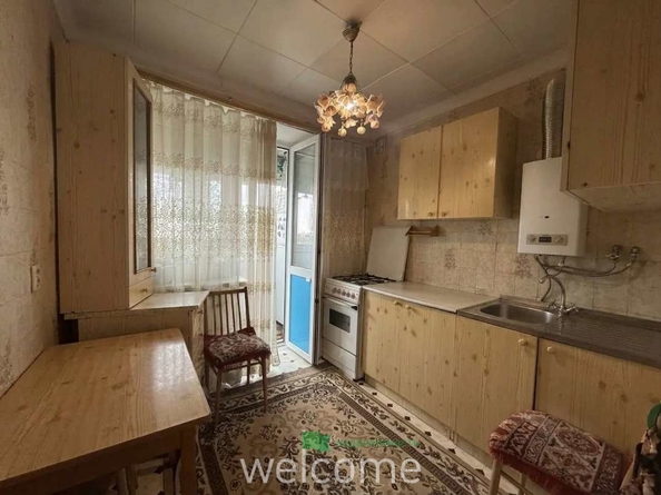
  Продается 1-комн. квартира 30.4 м². Фото 1.