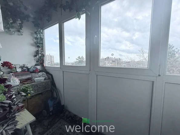 
  Продается 1-комн. квартира 30.4 м². Фото 7.