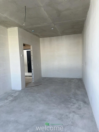 
  Продается 1-комн. квартира 40 м². Фото 4.