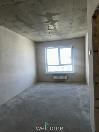 
  Продается 1-комн. квартира 40 м². Фото 6.