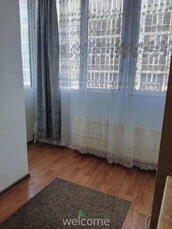 
  Продается 1-комн. квартира 37 м². Фото 8.