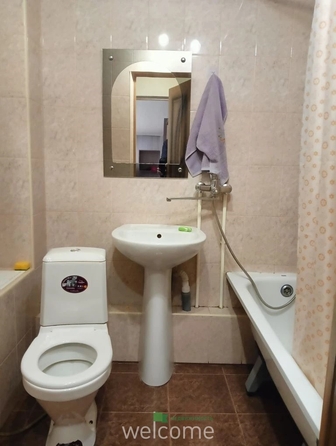 
  Продается 1-комн. квартира 37 м². Фото 11.