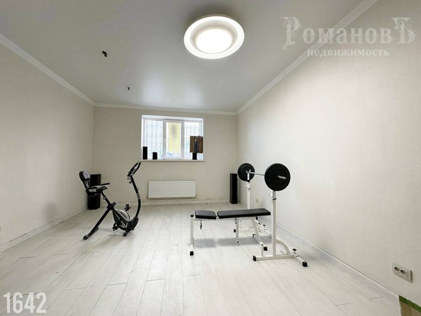 
  Продается студия 253 м². Фото 16.