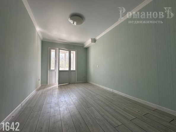 
  Продается студия 253 м². Фото 24.