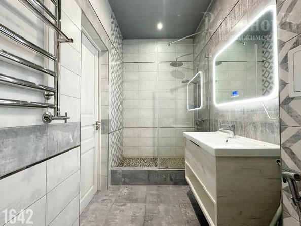 
  Продается студия 253 м². Фото 28.