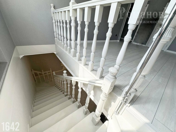 
  Продается 4-комн. квартира 253 м². Фото 12.