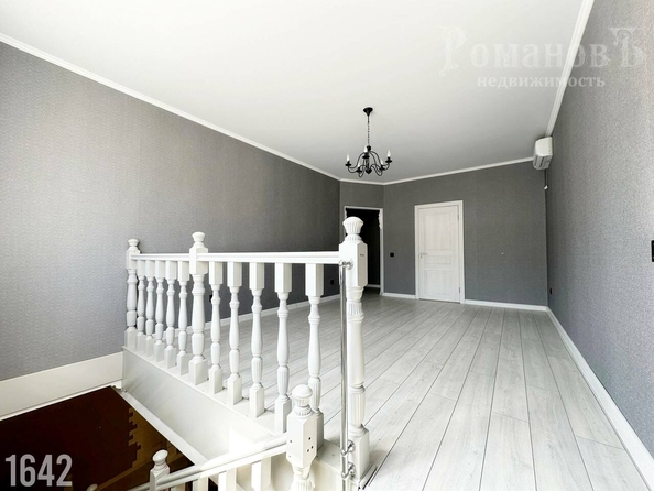 
  Продается 4-комн. квартира 253 м². Фото 14.