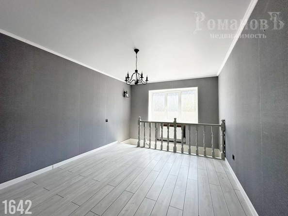 
  Продается 4-комн. квартира 253 м². Фото 16.