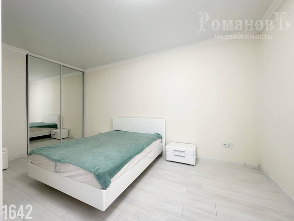 
  Продается 4-комн. квартира 253 м². Фото 20.