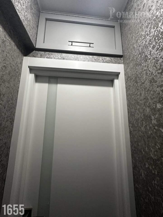 
  Продается 1-комн. квартира 43 м². Фото 5.