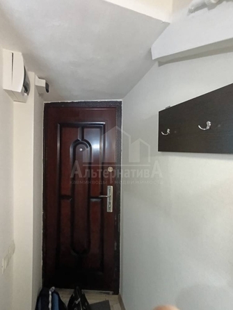
  Продается 1-комн. квартира 12 м². Фото 10.