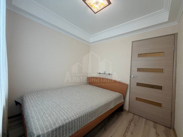 
  Продается 3-комн. квартира 46.8 м². Фото 10.