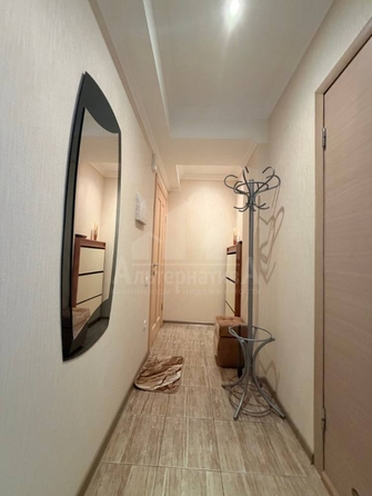 
  Продается 3-комн. квартира 46.8 м². Фото 19.