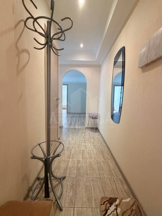 
  Продается 3-комн. квартира 46.8 м². Фото 20.