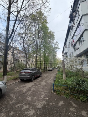 
  Продается 3-комн. квартира 46.8 м². Фото 21.