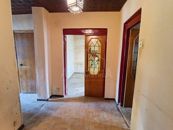 
  Продается 3-комн. квартира 68 м². Фото 20.