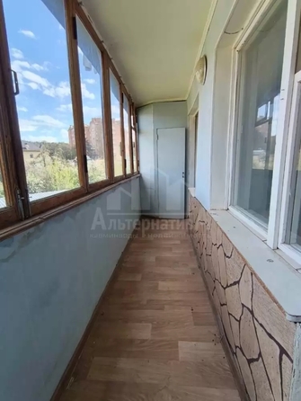 
  Продается 3-комн. квартира 68 м². Фото 4.