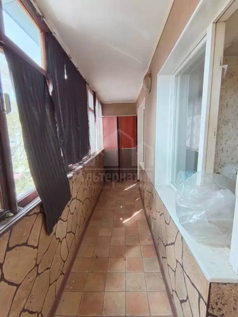 
  Продается 3-комн. квартира 68 м². Фото 9.