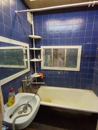 
  Продается 3-комн. квартира 68 м². Фото 16.