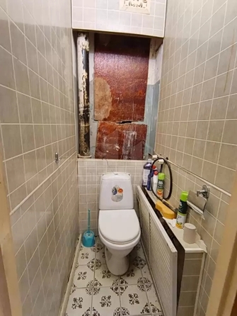 
  Продается 3-комн. квартира 68 м². Фото 17.