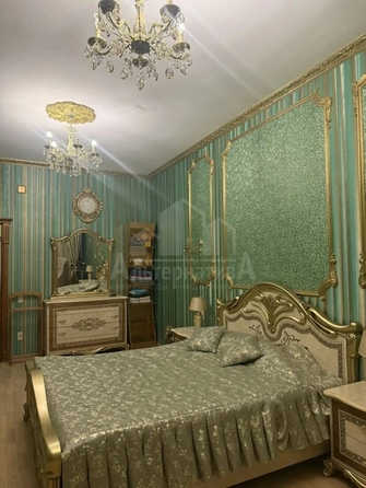 
  Продается 2-комн. квартира 81.9 м². Фото 13.
