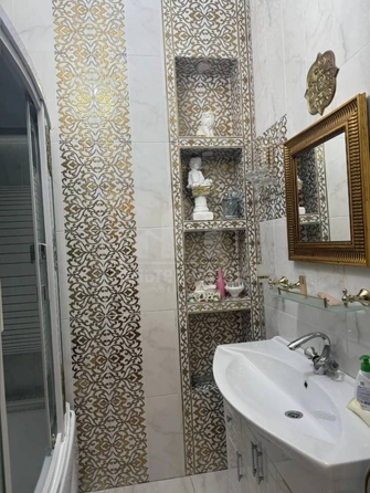 
  Продается 2-комн. квартира 81.9 м². Фото 16.