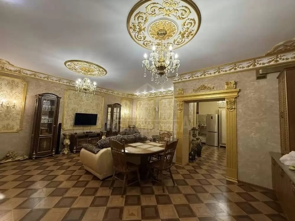 
  Продается 2-комн. квартира 81.9 м². Фото 2.