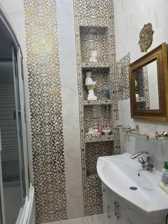 
  Продается 2-комн. квартира 81.9 м². Фото 16.