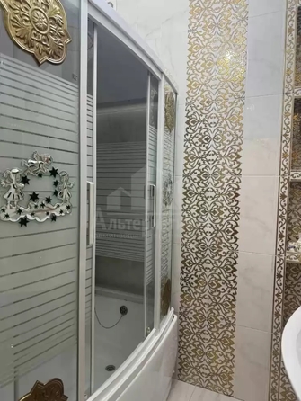 
  Продается 2-комн. квартира 81.9 м². Фото 17.
